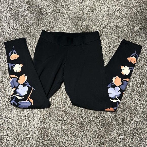 New w tag Adidas tights - Picture 1 of 5
